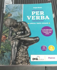 Foto 1 di 2