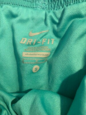 nikebetterworld shorts womens