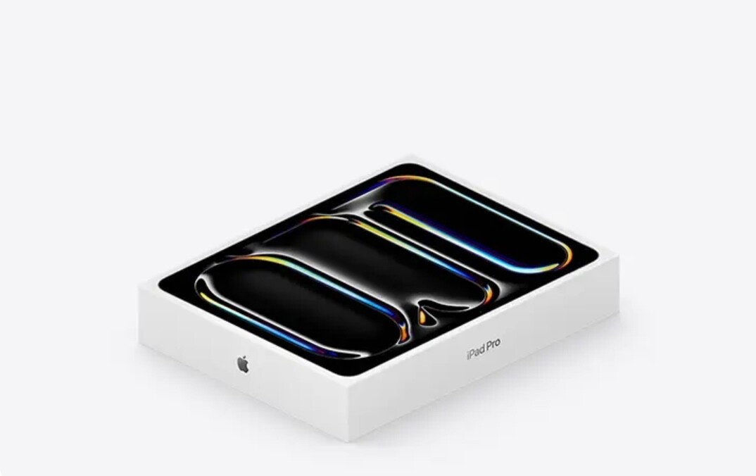 t*d様 最終値下げ‼️超美品ipadpro11インチ第4世代 128GB Wi 0677533-01.jpg