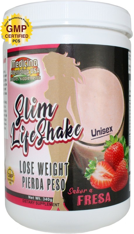 PRODUCTO PARA BAJAR DE PESO (Quema grasa, Nutritivo, Pierde libras ya) PRODUCTO PARA BAJAR DE PESO (Quema grasa, Nutritivo, Pierde libras ya)