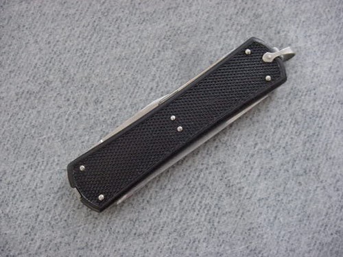 KA-BAR, OLEAN Fly Fishing Knife Collection: 5 Different Models Sold Individually - Picture 8 of 8