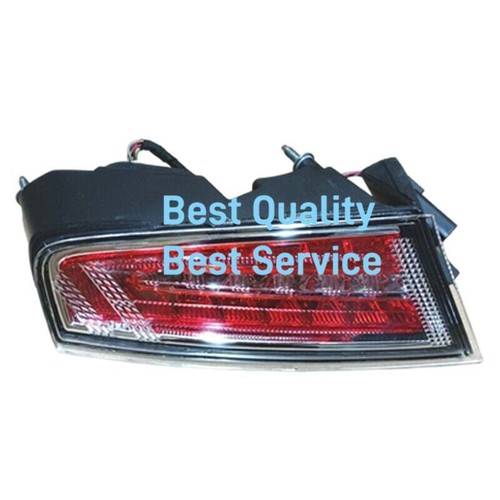Left For Lincoln MKZ 2013-2020 Rear Turn Signal Light Tail Light 44463DT 14264NN - Picture 4 of 4