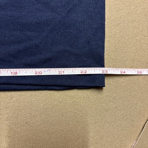 New Wilkes University Hockey T-Shirt Mens XL Nike Dri-fit Tee Shirt X-large NWT - Bild 6 von 7