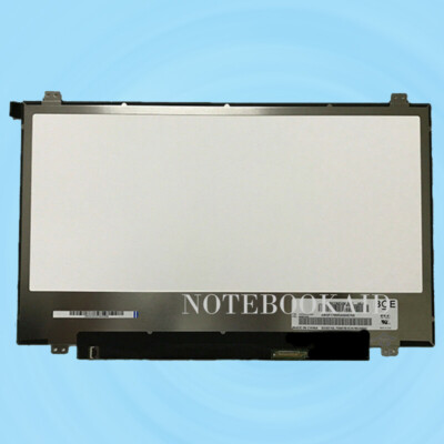 Nuovo Schermo IPS FHD Da 15,6 Pollici Per Aspire 5 A515-52G-583B NT156FHM-N61 V8.0 Pannello Di Visualizzazione Per Laptop 1920x1080 - Foto 10