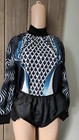 Foto 5 di 7