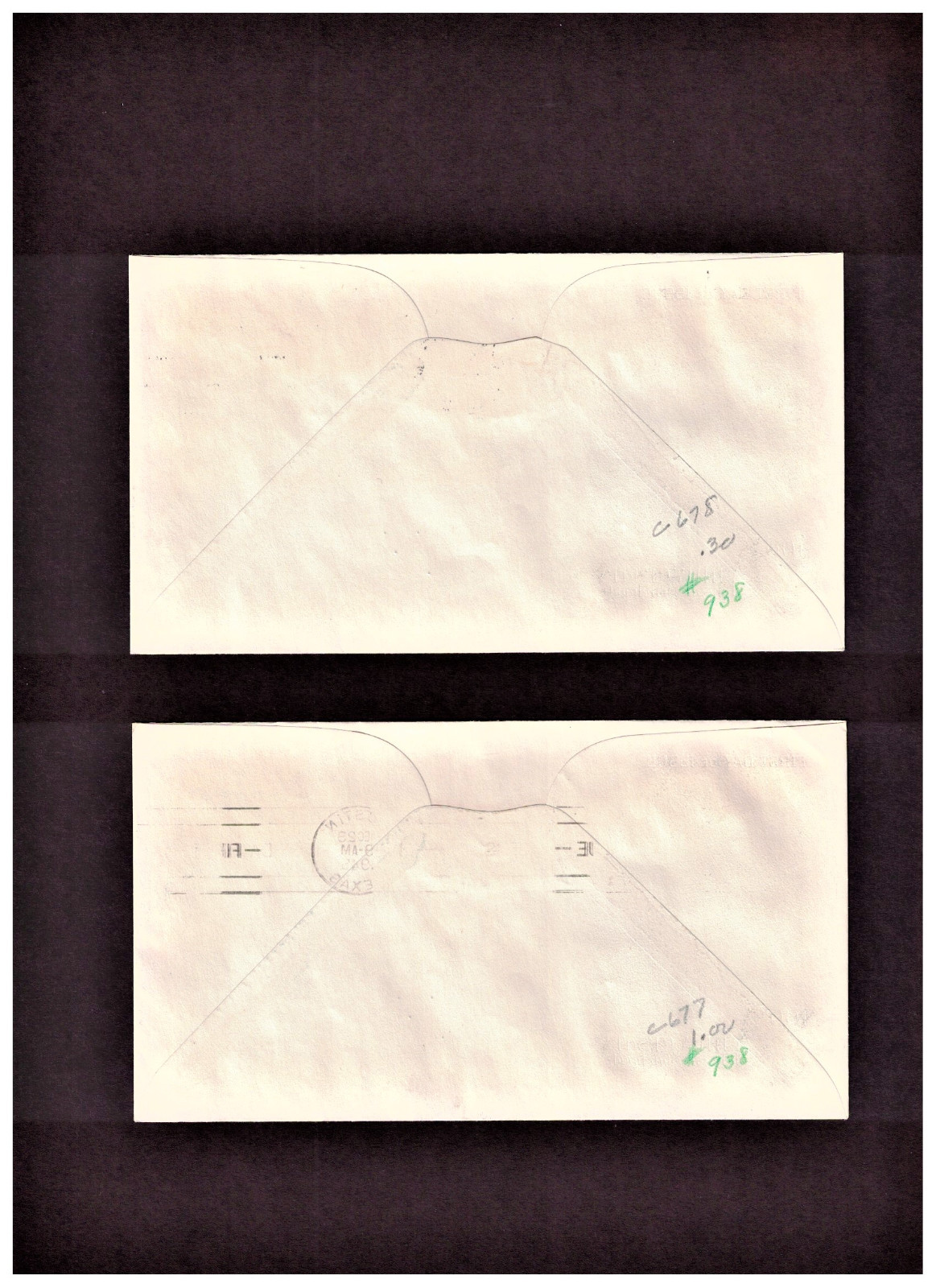 Picture 2 of 2