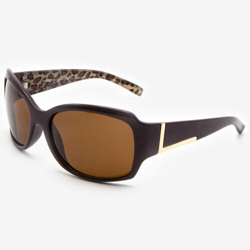 Gafas de sol polarizadas VITENZI para mujer retro gafas de sol vintage moda Jackie O - Imagen 16 de 18