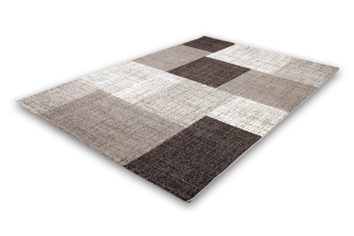 Alfombras Corto Modernas de Pelo Corto Alfombras Karo Patchwork Venta Nueva Retro Oferta 5d1ef9 Alfombras Corto Modernas de Pelo Corto Alfombras Karo Patchwork Venta Nueva Retro Oferta 5d1ef9