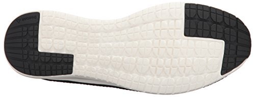 Reebok Uomo Plus Runner Runner Runner Woven Running Shoe- Pick SZ/Color. cab4ab Reebok Uomo Plus Runner Runner Runner Woven Running Shoe- Pick SZ/Color. cab4ab