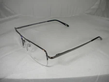 Encore VP144 Gunmetal (VP-02)