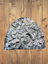 Tin Foil Hat Beanie, Tinfoil Hat Beanie, Tin Foil Hat, Tinfoil Hat
