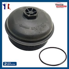 Ölfilterdeckel Für MERCEDES W247 W415 W420 C118 X118 W177 X247 Ölfilterdeckel Für MERCEDES W247 W415 W420 C118 X118 W177 X247