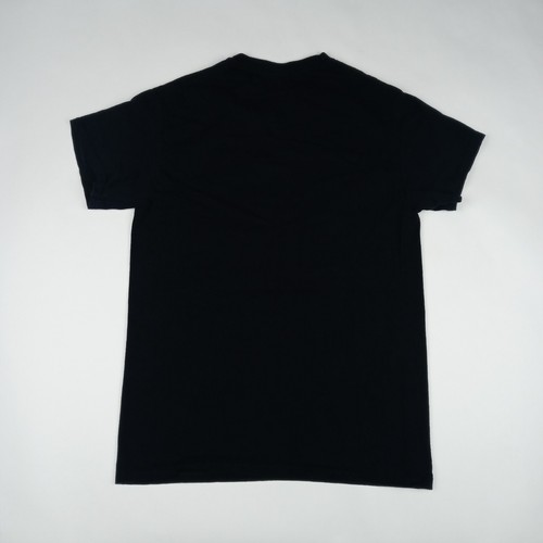 CHUCKY Child's Play Horror Movie T-Shirt Good Guys Doll Short Sleeve Men's Small - Picture 3 of 7