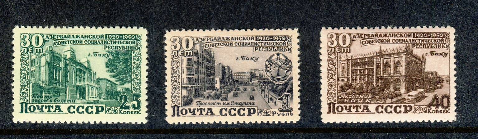 Foto 1 di 2