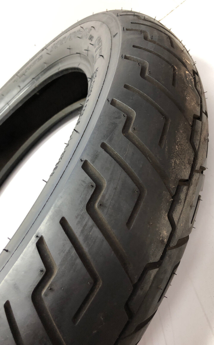 パーツ IRC GS-23F 130/90-16 67H Motorcycle Tire IRC Grand High Speed GS-23F 130/90-16 M/C