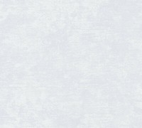 Tapete Vlies Einfarbig Meliert Hellgrau Attractive 37838-1 (2,72€/1Qm)