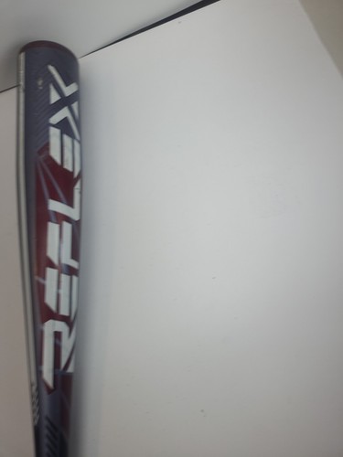 Easton Reflex Bat (BX72), 32" 29 oz. - Picture 9 of 23