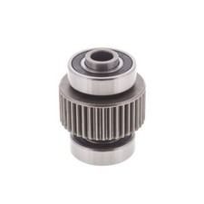 Drag Specialties Starter Drive Clutch for Harley Davidson 79-2103