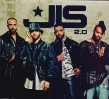 2.0 [DELUXE EDITION] [12/3] * NEW CD