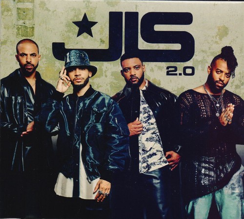 2.0 [DELUXE EDITION] [12/3] * NEW CD - Picture 1 of 1