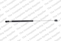 Kilen 425000 Gasfeder, Koffer-/Laderaum For Dacia Renault