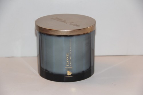 (F-J) - NEW Bath & Body Works 3 Wick Candle 14.5 oz Large - YOU CHOOSE! (F-J) - Picture 96 of 797