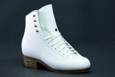 NEW Sp-Teri Figure Skating Boots with Certificate Different Sizes/Models