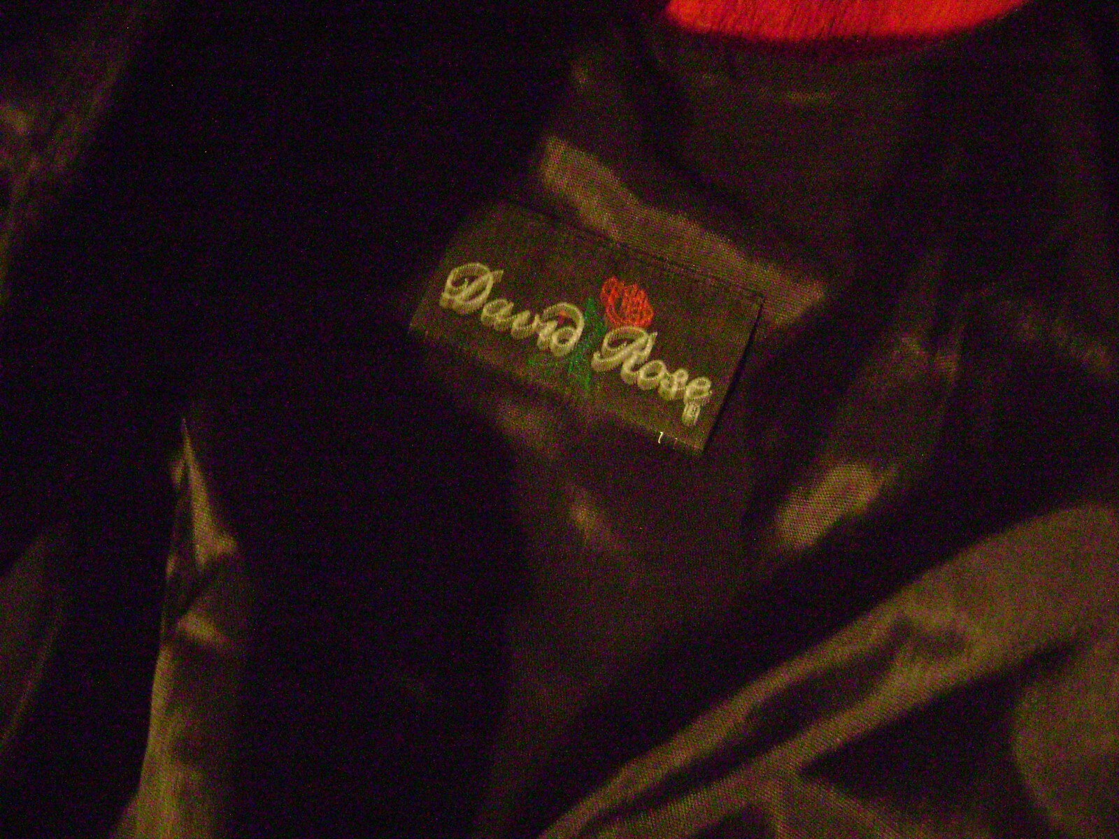 Picture 9 of 9