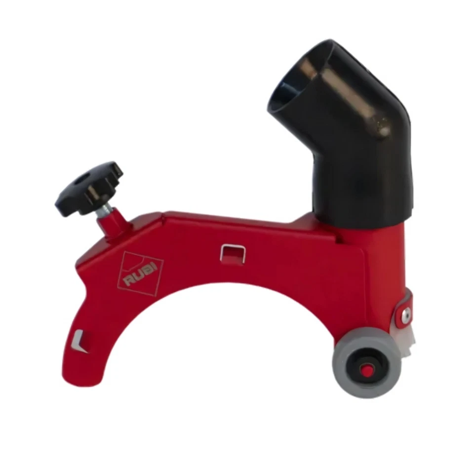 Rubi Cut Master Guide - Angle Grinder Accessory