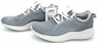 Scarpe da ginnastica adidas adidas alphabounce per donna