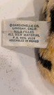 Foto 9 di 10