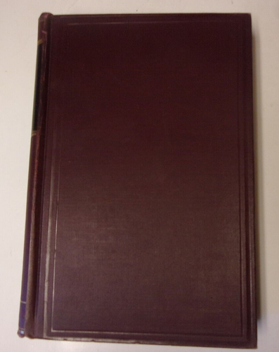 Treatment in General Practice, Harry Beckman, 1st edition 3rd printing (1930) - Picture 2 of 16