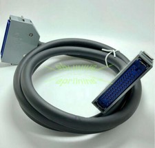connector 50 core splitter cable FANUC robot MR-50L male to female 2M