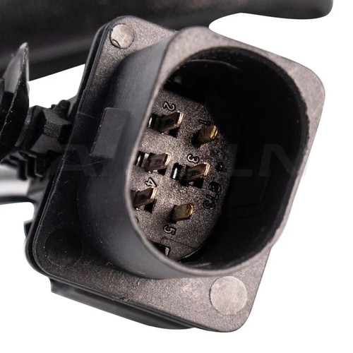 148CM OEM Oxygen O2 Sensor For 08-15 Porsche 911 Boxster Cayenne Cayman Panamera - Imagen 2 de 8