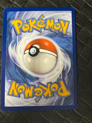 2023 Pokemon TCG Obsidian Flames Reverse Holos and EX U PICK Complete your set - Picture 256 of 276