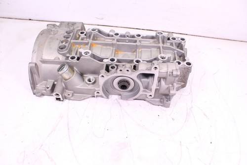 2020-2024 ARCTIC CAT C TEC 2 800 CRANKCASE / MAIN ENGINE CASES 1901-009 - Picture 12 of 14