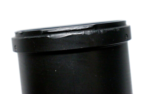 Canon Digital Zoom Lens EF 75-300mm f/1:4-5.6 III -Read Description - Picture 5 of 11