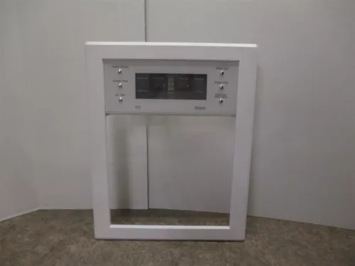 SAMSUNG REFRIGERATOR DISPENSER COVER & BOARD PART #DA97-01533Q 