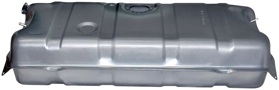 Fuel Tank fits 1971-1974 Chevrolet Corvette DORMAN OE SOLUTIONS - Изображение 3 из 4