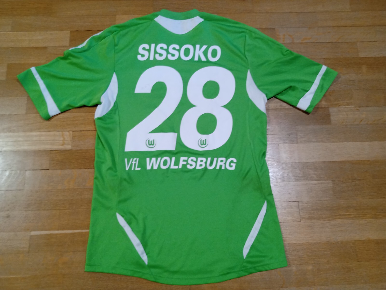 Bild 2 von 9