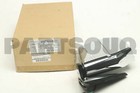 9630126J10 Genuine Nissan MIRROR ASSY-DOOR,RH 96301-26J10