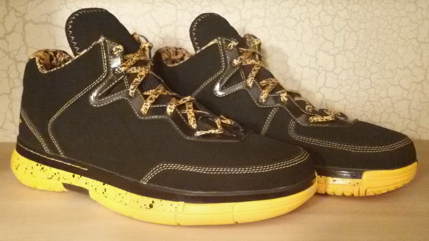Foto 1 di 7