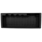 Genuine Ford Utility Box HC3Z2513546AA