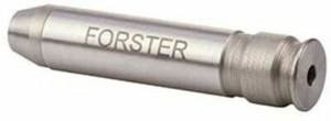 Forster Headspace Go Gage for 6.5 Creedmoor (HG65CRG)