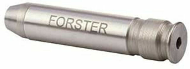 Stock photo