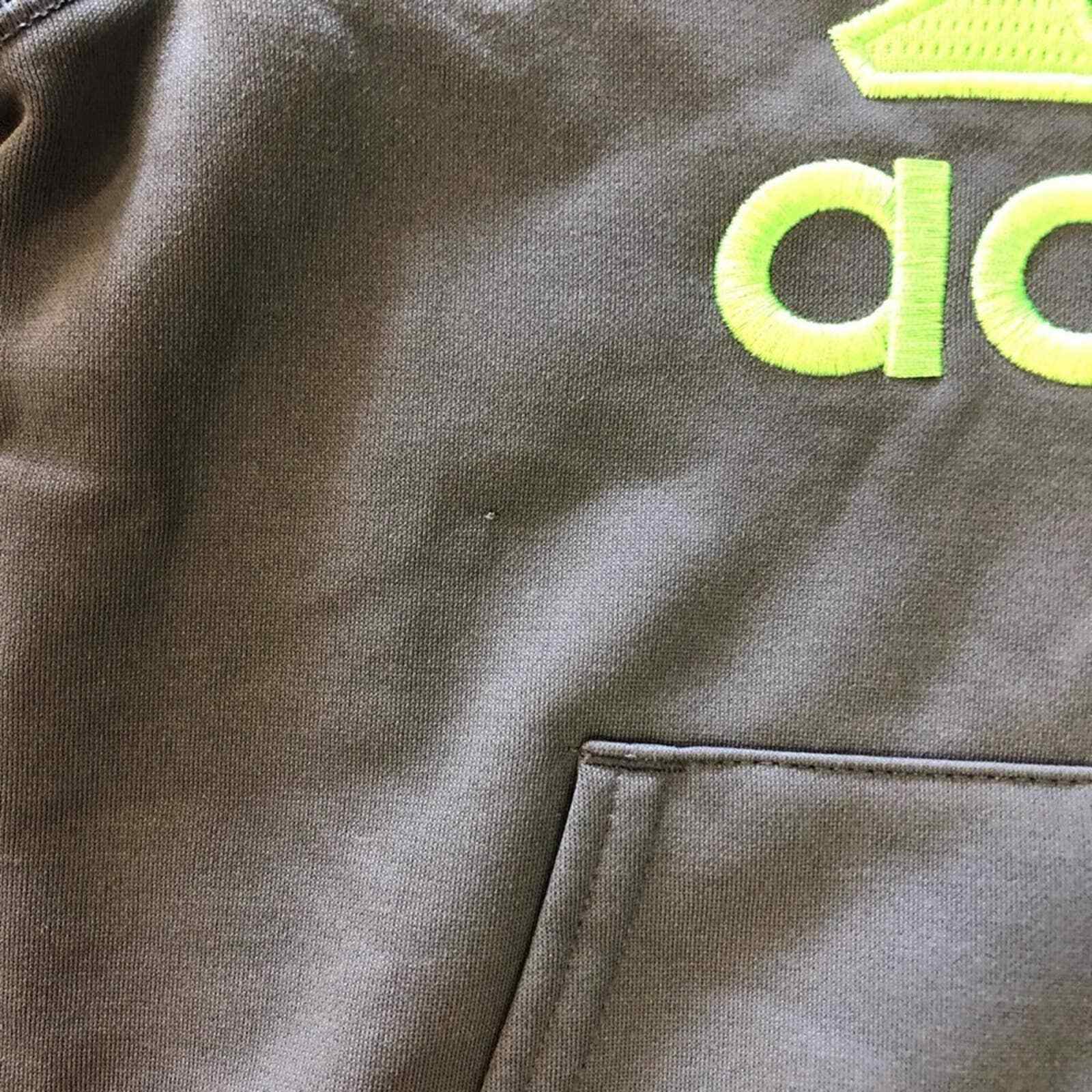 Picture 6 of 10