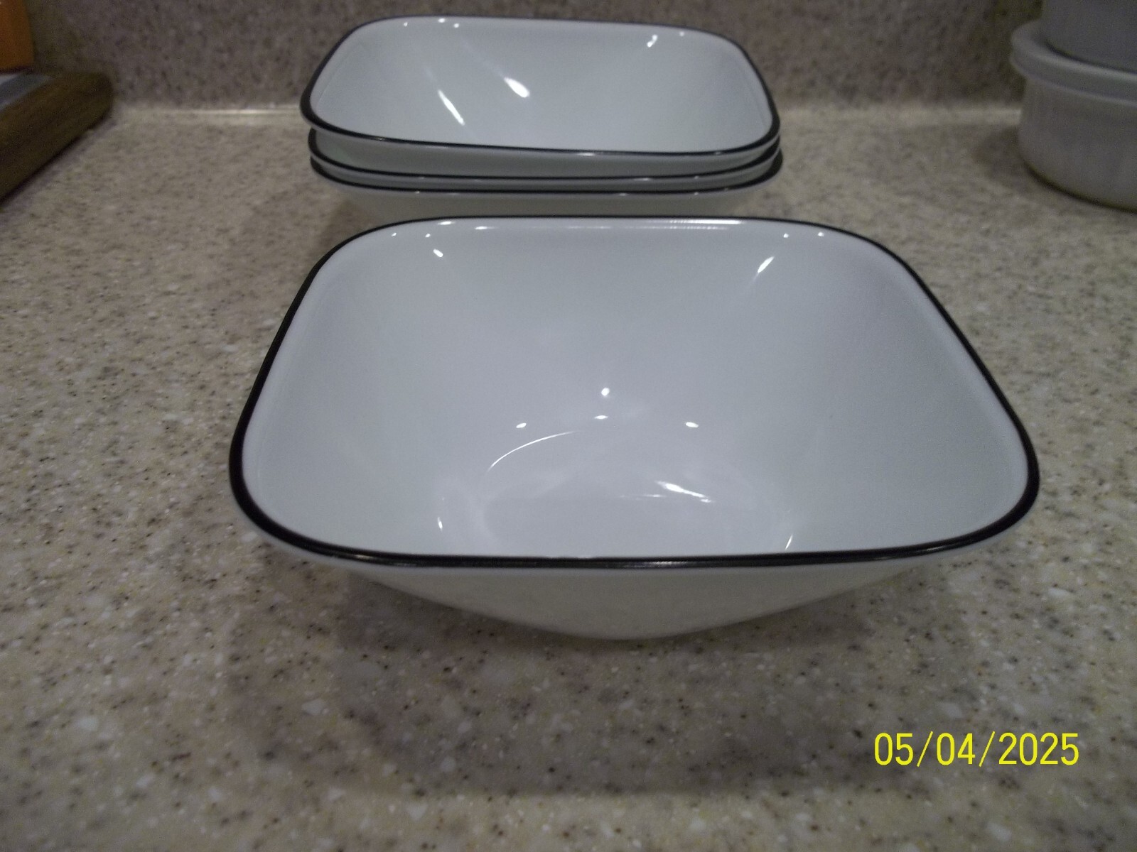 Picture 1 of 3
