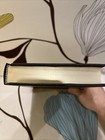 Bild 3 von 11