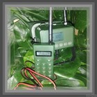 Foto 10 di 10