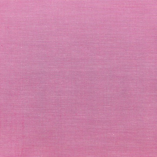 Chambray cotton Tilda fabric by the Fat quarter: various colours. - Picture 19 of 21
